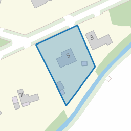 Perceel EPE00-T-3501