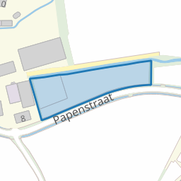 Perceel EPE00-T-3504