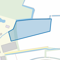 Perceel EPE00-T-3506