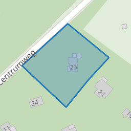 Perceel EPE00-T-3510