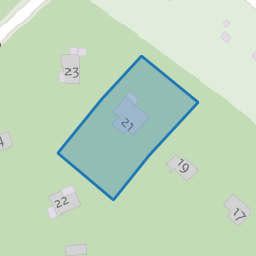 Perceel EPE00-T-3511