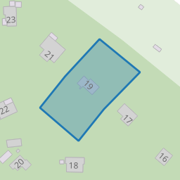 Perceel EPE00-T-3512