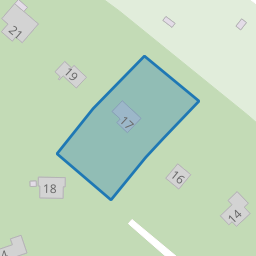 Perceel EPE00-T-3513