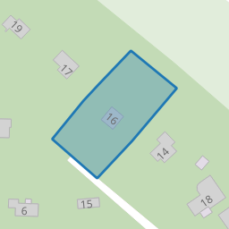 Perceel EPE00-T-3514