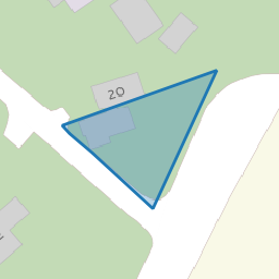 Perceel EPE00-T-3517