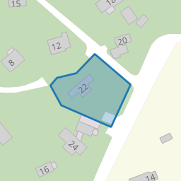 Perceel EPE00-T-3518