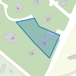 Perceel EPE00-T-3519