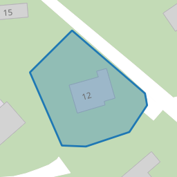 Perceel EPE00-T-3524