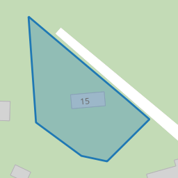 Perceel EPE00-T-3525