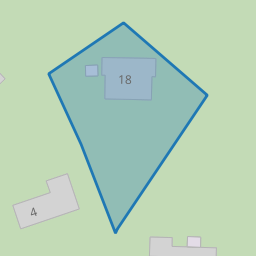 Perceel EPE00-T-3527