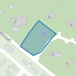 Perceel EPE00-T-3529