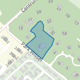 Perceel EPE00-T-3530