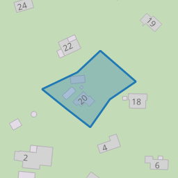 Perceel EPE00-T-3531