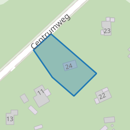 Perceel EPE00-T-3533