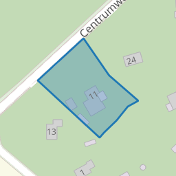 Perceel EPE00-T-3534