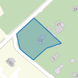 Perceel EPE00-T-3535