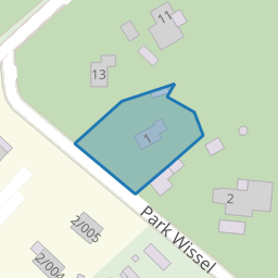 Perceel EPE00-T-3536