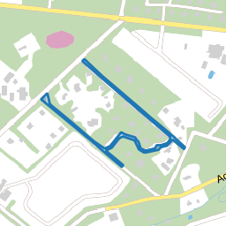 Perceel EPE00-T-3537