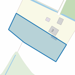 Perceel EPE00-T-3538