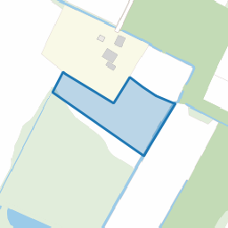 Perceel EPE00-T-3539