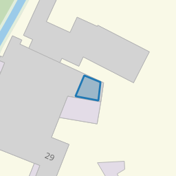 Perceel EPE00-T-3540