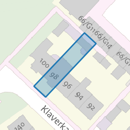 Perceel EPE00-T-3550