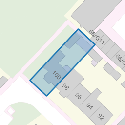 Perceel EPE00-T-3551