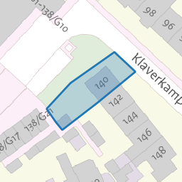 Perceel EPE00-T-3552