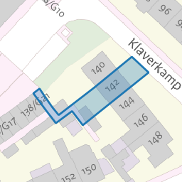 Perceel EPE00-T-3553