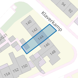 Perceel EPE00-T-3554