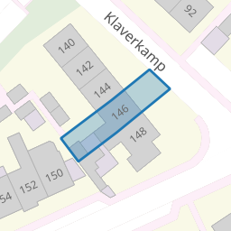 Perceel EPE00-T-3555