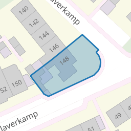 Perceel EPE00-T-3556