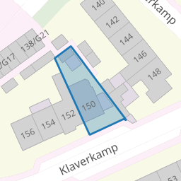 Perceel EPE00-T-3557