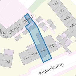 Perceel EPE00-T-3558