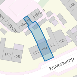 Perceel EPE00-T-3559