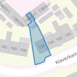 Perceel EPE00-T-3560