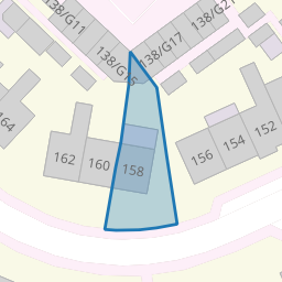 Perceel EPE00-T-3561