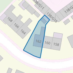 Perceel EPE00-T-3563