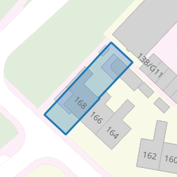 Perceel EPE00-T-3566