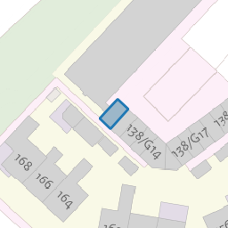 Perceel EPE00-T-3567