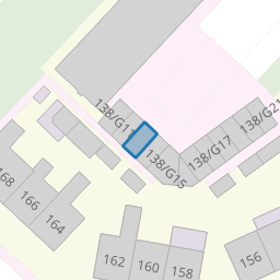 Perceel EPE00-T-3568