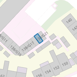 Perceel EPE00-T-3570