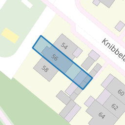 Perceel EPE00-T-3572