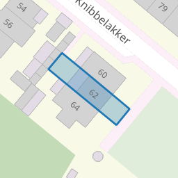 Perceel EPE00-T-3575