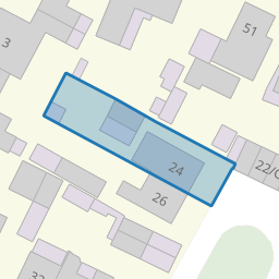 Perceel EPE00-T-3578