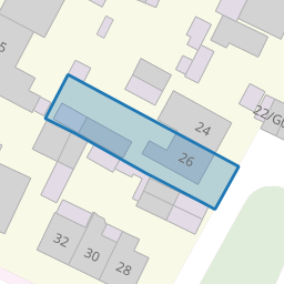 Perceel EPE00-T-3579