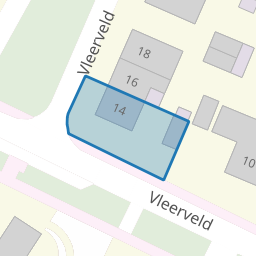 Perceel EPE00-T-3580