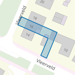 Perceel EPE00-T-3581