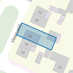 Perceel EPE00-T-3582