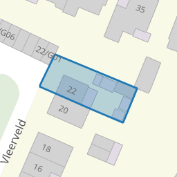 Perceel EPE00-T-3584